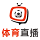 凤归 - 第60集完结_影评写作_德辉菲林-剧透网